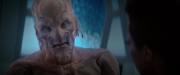 Filename=extant_StarTrekDiscovery_2x04-AnObolForCharon_04935.jpg
Filesize=97KiB
Dimensions=1920x800
Date added=Dec 08, 2019 extant_StarTrekDiscovery_2x04-AnObolForCharon_04935.jpg