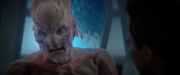 Filename=extant_StarTrekDiscovery_2x04-AnObolForCharon_04936.jpg
Filesize=98KiB
Dimensions=1920x800
Date added=Dec 08, 2019 extant_StarTrekDiscovery_2x04-AnObolForCharon_04936.jpg