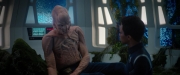 Filename=extant_StarTrekDiscovery_2x04-AnObolForCharon_04938.jpg
Filesize=148KiB
Dimensions=1920x800
Date added=Dec 08, 2019 extant_StarTrekDiscovery_2x04-AnObolForCharon_04938.jpg