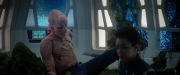 Filename=extant_StarTrekDiscovery_2x04-AnObolForCharon_04943.jpg
Filesize=145KiB
Dimensions=1920x800
Date added=Dec 08, 2019 extant_StarTrekDiscovery_2x04-AnObolForCharon_04943.jpg
