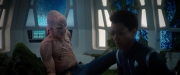 Filename=extant_StarTrekDiscovery_2x04-AnObolForCharon_04944.jpg
Filesize=140KiB
Dimensions=1920x800
Date added=Dec 08, 2019 extant_StarTrekDiscovery_2x04-AnObolForCharon_04944.jpg