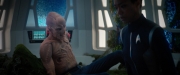 Filename=extant_StarTrekDiscovery_2x04-AnObolForCharon_04945.jpg
Filesize=123KiB
Dimensions=1920x800
Date added=Dec 08, 2019 extant_StarTrekDiscovery_2x04-AnObolForCharon_04945.jpg