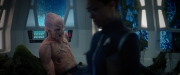 Filename=extant_StarTrekDiscovery_2x04-AnObolForCharon_04946.jpg
Filesize=133KiB
Dimensions=1920x800
Date added=Dec 08, 2019 extant_StarTrekDiscovery_2x04-AnObolForCharon_04946.jpg