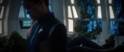 Filename=extant_StarTrekDiscovery_2x04-AnObolForCharon_04947.jpg
Filesize=129KiB
Dimensions=1920x800
Date added=Dec 08, 2019 extant_StarTrekDiscovery_2x04-AnObolForCharon_04947.jpg