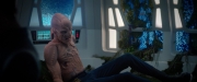 Filename=extant_StarTrekDiscovery_2x04-AnObolForCharon_04948.jpg
Filesize=131KiB
Dimensions=1920x800
Date added=Dec 08, 2019 extant_StarTrekDiscovery_2x04-AnObolForCharon_04948.jpg