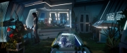 Filename=extant_StarTrekDiscovery_2x04-AnObolForCharon_04949.jpg
Filesize=207KiB
Dimensions=1920x800
Date added=Dec 08, 2019 extant_StarTrekDiscovery_2x04-AnObolForCharon_04949.jpg