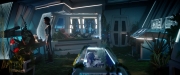Filename=extant_StarTrekDiscovery_2x04-AnObolForCharon_04951.jpg
Filesize=208KiB
Dimensions=1920x800
Date added=Dec 08, 2019 extant_StarTrekDiscovery_2x04-AnObolForCharon_04951.jpg
