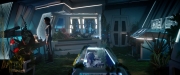 Filename=extant_StarTrekDiscovery_2x04-AnObolForCharon_04953.jpg
Filesize=207KiB
Dimensions=1920x800
Date added=Dec 08, 2019 extant_StarTrekDiscovery_2x04-AnObolForCharon_04953.jpg