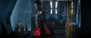Filename=extant_StarTrekDiscovery_2x04-AnObolForCharon_04954.jpg
Filesize=158KiB
Dimensions=1920x800
Date added=Dec 08, 2019 extant_StarTrekDiscovery_2x04-AnObolForCharon_04954.jpg