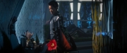 Filename=extant_StarTrekDiscovery_2x04-AnObolForCharon_04955.jpg
Filesize=160KiB
Dimensions=1920x800
Date added=Dec 08, 2019 extant_StarTrekDiscovery_2x04-AnObolForCharon_04955.jpg