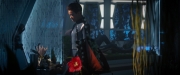 Filename=extant_StarTrekDiscovery_2x04-AnObolForCharon_04956.jpg
Filesize=162KiB
Dimensions=1920x800
Date added=Dec 08, 2019 extant_StarTrekDiscovery_2x04-AnObolForCharon_04956.jpg