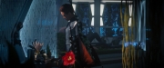 Filename=extant_StarTrekDiscovery_2x04-AnObolForCharon_04957.jpg
Filesize=163KiB
Dimensions=1920x800
Date added=Dec 08, 2019 extant_StarTrekDiscovery_2x04-AnObolForCharon_04957.jpg