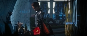 Filename=extant_StarTrekDiscovery_2x04-AnObolForCharon_04958.jpg
Filesize=162KiB
Dimensions=1920x800
Date added=Dec 08, 2019 extant_StarTrekDiscovery_2x04-AnObolForCharon_04958.jpg