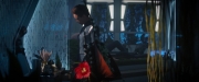 Filename=extant_StarTrekDiscovery_2x04-AnObolForCharon_04959.jpg
Filesize=158KiB
Dimensions=1920x800
Date added=Dec 08, 2019 extant_StarTrekDiscovery_2x04-AnObolForCharon_04959.jpg