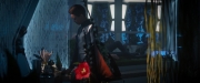 Filename=extant_StarTrekDiscovery_2x04-AnObolForCharon_04960.jpg
Filesize=160KiB
Dimensions=1920x800
Date added=Dec 08, 2019 extant_StarTrekDiscovery_2x04-AnObolForCharon_04960.jpg