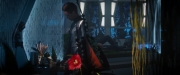 Filename=extant_StarTrekDiscovery_2x04-AnObolForCharon_04961.jpg
Filesize=153KiB
Dimensions=1920x800
Date added=Dec 08, 2019 extant_StarTrekDiscovery_2x04-AnObolForCharon_04961.jpg