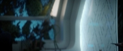 Filename=extant_StarTrekDiscovery_2x04-AnObolForCharon_04962.jpg
Filesize=99KiB
Dimensions=1920x800
Date added=Dec 08, 2019 extant_StarTrekDiscovery_2x04-AnObolForCharon_04962.jpg