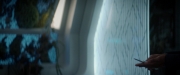 Filename=extant_StarTrekDiscovery_2x04-AnObolForCharon_04963.jpg
Filesize=107KiB
Dimensions=1920x800
Date added=Dec 08, 2019 extant_StarTrekDiscovery_2x04-AnObolForCharon_04963.jpg
