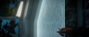 Filename=extant_StarTrekDiscovery_2x04-AnObolForCharon_04964.jpg
Filesize=104KiB
Dimensions=1920x800
Date added=Dec 08, 2019 extant_StarTrekDiscovery_2x04-AnObolForCharon_04964.jpg