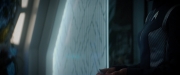 Filename=extant_StarTrekDiscovery_2x04-AnObolForCharon_04965.jpg
Filesize=105KiB
Dimensions=1920x800
Date added=Dec 08, 2019 extant_StarTrekDiscovery_2x04-AnObolForCharon_04965.jpg