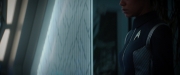 Filename=extant_StarTrekDiscovery_2x04-AnObolForCharon_04966.jpg
Filesize=108KiB
Dimensions=1920x800
Date added=Dec 08, 2019 extant_StarTrekDiscovery_2x04-AnObolForCharon_04966.jpg