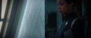Filename=extant_StarTrekDiscovery_2x04-AnObolForCharon_04967.jpg
Filesize=111KiB
Dimensions=1920x800
Date added=Dec 08, 2019 extant_StarTrekDiscovery_2x04-AnObolForCharon_04967.jpg