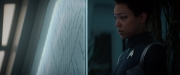 Filename=extant_StarTrekDiscovery_2x04-AnObolForCharon_04968.jpg
Filesize=108KiB
Dimensions=1920x800
Date added=Dec 08, 2019 extant_StarTrekDiscovery_2x04-AnObolForCharon_04968.jpg