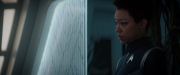 Filename=extant_StarTrekDiscovery_2x04-AnObolForCharon_04969.jpg
Filesize=106KiB
Dimensions=1920x800
Date added=Dec 08, 2019 extant_StarTrekDiscovery_2x04-AnObolForCharon_04969.jpg
