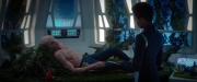 Filename=extant_StarTrekDiscovery_2x04-AnObolForCharon_04970.jpg
Filesize=188KiB
Dimensions=1920x800
Date added=Dec 08, 2019 extant_StarTrekDiscovery_2x04-AnObolForCharon_04970.jpg