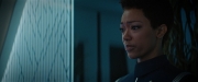 Filename=extant_StarTrekDiscovery_2x04-AnObolForCharon_04977.jpg
Filesize=119KiB
Dimensions=1920x800
Date added=Dec 08, 2019 extant_StarTrekDiscovery_2x04-AnObolForCharon_04977.jpg