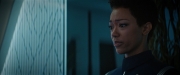 Filename=extant_StarTrekDiscovery_2x04-AnObolForCharon_04978.jpg
Filesize=114KiB
Dimensions=1920x800
Date added=Dec 08, 2019 extant_StarTrekDiscovery_2x04-AnObolForCharon_04978.jpg