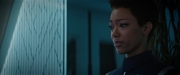 Filename=extant_StarTrekDiscovery_2x04-AnObolForCharon_04979.jpg
Filesize=119KiB
Dimensions=1920x800
Date added=Dec 08, 2019 extant_StarTrekDiscovery_2x04-AnObolForCharon_04979.jpg