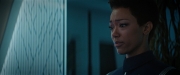 Filename=extant_StarTrekDiscovery_2x04-AnObolForCharon_04980.jpg
Filesize=117KiB
Dimensions=1920x800
Date added=Dec 08, 2019 extant_StarTrekDiscovery_2x04-AnObolForCharon_04980.jpg