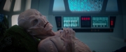Filename=extant_StarTrekDiscovery_2x04-AnObolForCharon_04985.jpg
Filesize=121KiB
Dimensions=1920x800
Date added=Dec 08, 2019 extant_StarTrekDiscovery_2x04-AnObolForCharon_04985.jpg