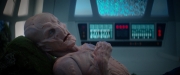 Filename=extant_StarTrekDiscovery_2x04-AnObolForCharon_04989.jpg
Filesize=117KiB
Dimensions=1920x800
Date added=Dec 08, 2019 extant_StarTrekDiscovery_2x04-AnObolForCharon_04989.jpg