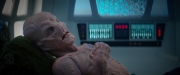 Filename=extant_StarTrekDiscovery_2x04-AnObolForCharon_04992.jpg
Filesize=117KiB
Dimensions=1920x800
Date added=Dec 08, 2019 extant_StarTrekDiscovery_2x04-AnObolForCharon_04992.jpg