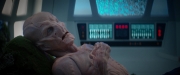Filename=extant_StarTrekDiscovery_2x04-AnObolForCharon_04993.jpg
Filesize=118KiB
Dimensions=1920x800
Date added=Dec 08, 2019 extant_StarTrekDiscovery_2x04-AnObolForCharon_04993.jpg