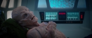 Filename=extant_StarTrekDiscovery_2x04-AnObolForCharon_04994.jpg
Filesize=116KiB
Dimensions=1920x800
Date added=Dec 08, 2019 extant_StarTrekDiscovery_2x04-AnObolForCharon_04994.jpg