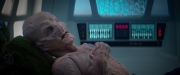 Filename=extant_StarTrekDiscovery_2x04-AnObolForCharon_04995.jpg
Filesize=121KiB
Dimensions=1920x800
Date added=Dec 08, 2019 extant_StarTrekDiscovery_2x04-AnObolForCharon_04995.jpg