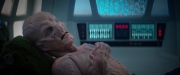 Filename=extant_StarTrekDiscovery_2x04-AnObolForCharon_04996.jpg
Filesize=116KiB
Dimensions=1920x800
Date added=Dec 08, 2019 extant_StarTrekDiscovery_2x04-AnObolForCharon_04996.jpg