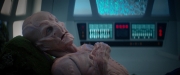 Filename=extant_StarTrekDiscovery_2x04-AnObolForCharon_04999.jpg
Filesize=117KiB
Dimensions=1920x800
Date added=Dec 08, 2019 extant_StarTrekDiscovery_2x04-AnObolForCharon_04999.jpg