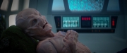 Filename=extant_StarTrekDiscovery_2x04-AnObolForCharon_05000.jpg
Filesize=116KiB
Dimensions=1920x800
Date added=Dec 08, 2019 extant_StarTrekDiscovery_2x04-AnObolForCharon_05000.jpg
