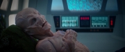 Filename=extant_StarTrekDiscovery_2x04-AnObolForCharon_05001.jpg
Filesize=117KiB
Dimensions=1920x800
Date added=Dec 08, 2019 extant_StarTrekDiscovery_2x04-AnObolForCharon_05001.jpg