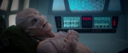 Filename=extant_StarTrekDiscovery_2x04-AnObolForCharon_05002.jpg
Filesize=116KiB
Dimensions=1920x800
Date added=Dec 08, 2019 extant_StarTrekDiscovery_2x04-AnObolForCharon_05002.jpg