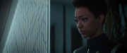 Filename=extant_StarTrekDiscovery_2x04-AnObolForCharon_05004.jpg
Filesize=122KiB
Dimensions=1920x800
Date added=Dec 08, 2019 extant_StarTrekDiscovery_2x04-AnObolForCharon_05004.jpg