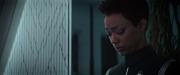 Filename=extant_StarTrekDiscovery_2x04-AnObolForCharon_05005.jpg
Filesize=122KiB
Dimensions=1920x800
Date added=Dec 08, 2019 extant_StarTrekDiscovery_2x04-AnObolForCharon_05005.jpg