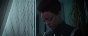 Filename=extant_StarTrekDiscovery_2x04-AnObolForCharon_05006.jpg
Filesize=116KiB
Dimensions=1920x800
Date added=Dec 08, 2019 extant_StarTrekDiscovery_2x04-AnObolForCharon_05006.jpg