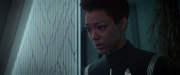 Filename=extant_StarTrekDiscovery_2x04-AnObolForCharon_05007.jpg
Filesize=119KiB
Dimensions=1920x800
Date added=Dec 08, 2019 extant_StarTrekDiscovery_2x04-AnObolForCharon_05007.jpg