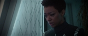 Filename=extant_StarTrekDiscovery_2x04-AnObolForCharon_05008.jpg
Filesize=118KiB
Dimensions=1920x800
Date added=Dec 08, 2019 extant_StarTrekDiscovery_2x04-AnObolForCharon_05008.jpg