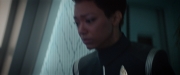 Filename=extant_StarTrekDiscovery_2x04-AnObolForCharon_05009.jpg
Filesize=103KiB
Dimensions=1920x800
Date added=Dec 08, 2019 extant_StarTrekDiscovery_2x04-AnObolForCharon_05009.jpg